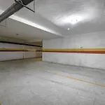 Elegant Avec Parking - Gueliz Hivernage